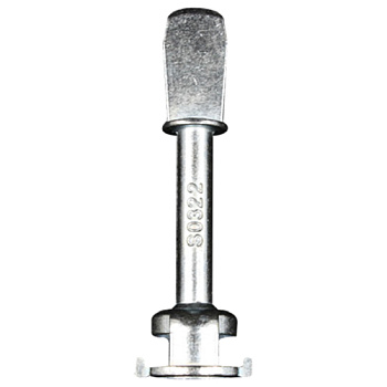 Шток личинки замка двери Audi/Seat/Skoda/Volkswagen 770253