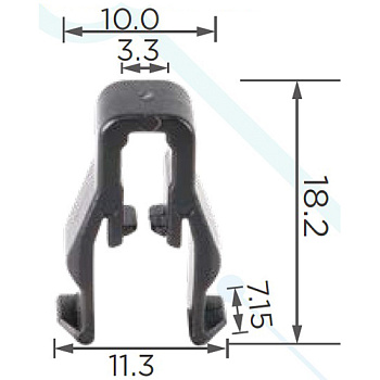 НоменклатураПрисоединенныеФайлы