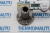 Кронштейн бокового зеркала двери Volkswagen Transporter T5/T6 770185