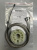 Ремкомплект (трос+ролик) Hyundai Santa Fe (DM) 3 пок. 2012-2018 ОЕМ: 82470-2W110 (перед.прав) 777502