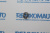 Пружина личинки замка двери BMW 3-series E46/3-series E90/E91/E93/X3 E83/X5 E53 772514