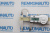 Шестерня зеркала Kia Sportage/Sorento 772733 Шестерня зеркала Kia Sportage/Sorento 772733