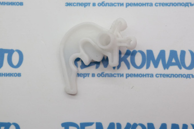 Фиксатор замка багажника Ford Focus 770720 Фиксатор замка багажника Ford Focus 770720