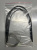 Комплект тросов ст-ка Peugeot Partner 1/Citroen Berlingo 1 покол. 1996-2012 (перед. лев/прав) 771025
