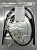 Ремкомплект ст-ка Bentley Continental GT Coupe 2003-2011 ОЕМ: 3W1959702 (перед. прав.) 777488