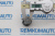 Кронштейн бокового зеркала двери BMW X5 E53 772375