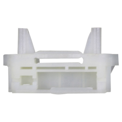 Направляющий держатель стеклоподъёмника (каретка стеклоподъемника) 770700 Направляющий держатель стеклоподъёмника (каретка стеклоподъемника) 770700