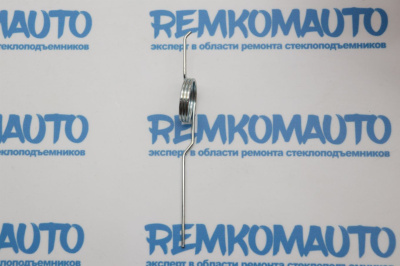 Пружина натяжного обводного фиксатора стеклоподъёмника 771773