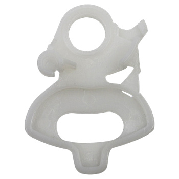 Фиксатор замка двери BMW 5-series F10 (перед. прав.) 771472