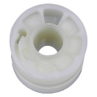 Ролик стеклоподъёмника (катушка стеклоподъемника) 770151 Ролик стеклоподъёмника (катушка стеклоподъемника) 770151