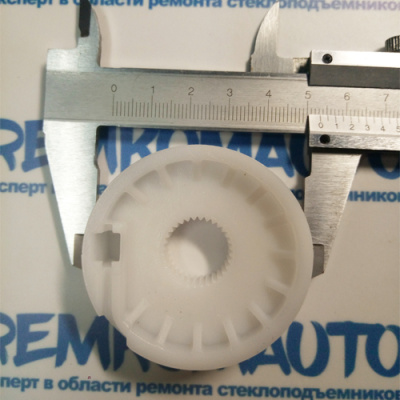 НоменклатураПрисоединенныеФайлы НоменклатураПрисоединенныеФайлы