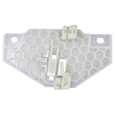 Направляющий держатель стеклоподъёмника (каретка стеклоподъемника) 770739