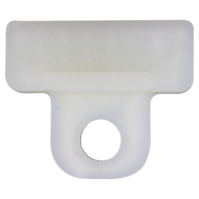 Держатель стекла (лопатка) стеклоподъёмника Lifan/Toyota 771338