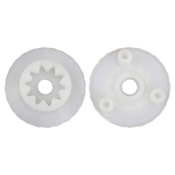 Шестерня привода электромотора стеклоподъёмника 772500