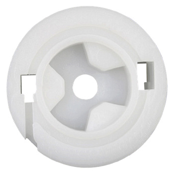 Ролик стеклоподъёмника (катушка стеклоподъемника) 771130