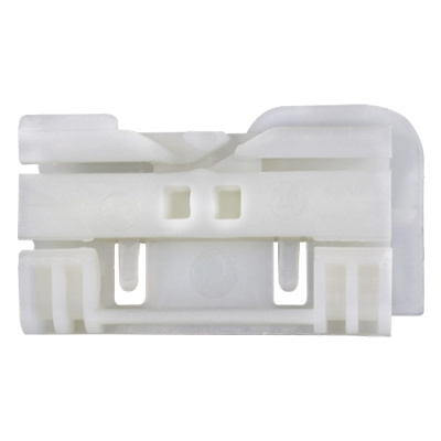 Направляющий держатель стеклоподъёмника (каретка стеклоподъемника) 770442