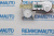 Шестерня замка багажника Hyundai/Kia 771589 Шестерня замка багажника Hyundai/Kia 771589