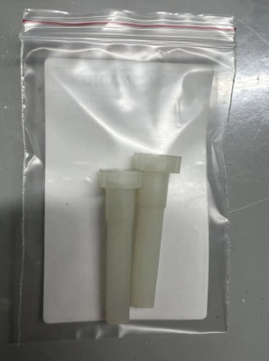 Фиксатор троса стеклоподъёмника 776079