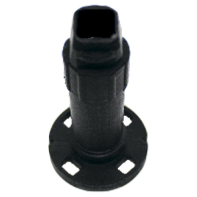 Кронштейн бокового зеркала двери Peugeot 3008/5008/Renault Kadjar 772851