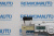 Фиксатор люка крыши Renault 771505 Фиксатор люка крыши Renault 771505