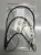 Комплект тросов ст-ка Peugeot Expert/ Fiat Scudo/ Citroen Jumpy 2006- (перед. лев./прав.) 772038