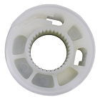 Ролик (катушка) стеклоподъёмника DAF/MAN (перед. лев.) 772459