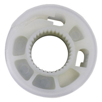 Ролик стеклоподъёмника (катушка стеклоподъемника) 772459