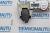 Фиксатор подлокотника Volkswagen Passat/Polo/Skoda Octavia 770072 Фиксатор подлокотника Volkswagen Passat/Polo/Skoda Octavia 770072