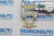 Фиксатор замка двери Volkswagen Caddy/Polo 4/Polo 5/Transporter T5/T6 772279 Фиксатор замка двери Volkswagen Caddy/Polo 4/Polo 5/Transporter T5/T6 772279