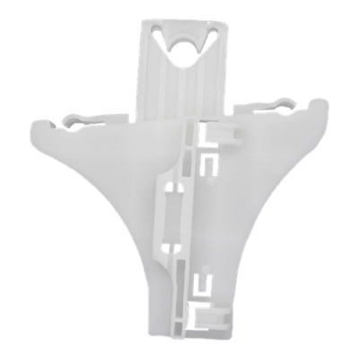 Направляющий держатель стеклоподъёмника (каретка стеклоподъемника) 770032