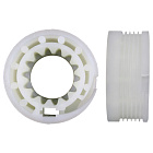 Ролик (катушка) механического стеклоподъёмника Ford Galaxy/Smart Fortwo 450 770883