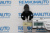 Кронштейн бокового зеркала двери Peugeot 3008/5008/Renault Kadjar 772851