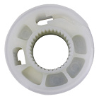 Ролик (катушка) стеклоподъёмника DAF/MAN (перед. прав.) 772460