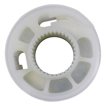 Ролик (катушка) стеклоподъёмника DAF/MAN (перед. прав.) 772460