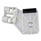 Направляющий держатель стеклоподъёмника (каретка стеклоподъемника) 770115