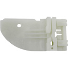 Направляющий держатель стеклоподъёмника (каретка стеклоподъемника) 772434