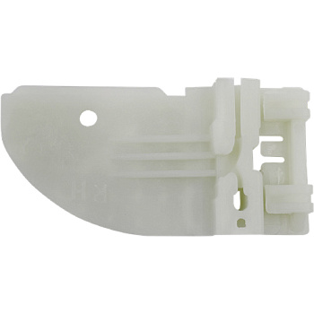 Направляющий держатель стеклоподъёмника (каретка стеклоподъемника) 772434