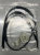 Ремкомплект ст-ка Bentley Continental GT Coupe 2003-2011 ОЕМ: 3W1959702 (перед. прав.) 777488