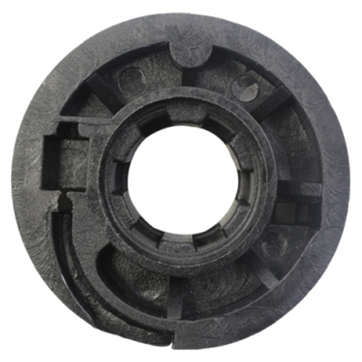 Ролик стеклоподъемника (катушка стеклоподъемника) 770685