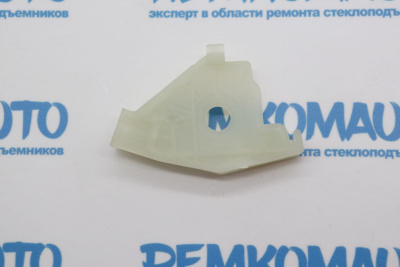 Держатель обводного ролика стеклоподъёмника 770312