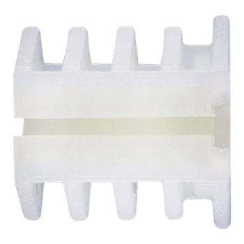 Фиксатор троса стеклоподъёмника 770666