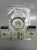 Ремкомплект ст-ка Hyundai Avante/Elantra 5 покол. 2010-2015(MD) ОЕМ:82470-3X040 (перед.лев.) 777630 Ремкомплект ст-ка Hyundai Avante/Elantra 5 покол. 2010-2015(MD) ОЕМ:82470-3X040 (перед.лев.) 777630