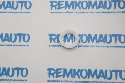 Шестерня зеркала Kia Sportage/Sorento 772733