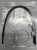 Комплект тросов ст-ка Ford Focus 1 покол. 1998-2004 ОЕМ: XS4123201 (перед. лев./прав.) 770704