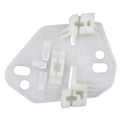 Направляющий держатель стеклоподъёмника (каретка стеклоподъемника) 770748