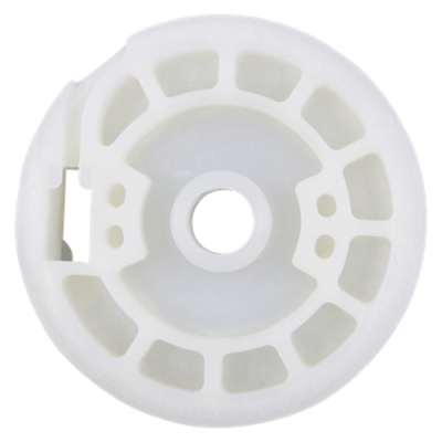 Ролик (катушка) стеклоподъёмника Citroen/Fiat/Lancia/Nissan/Peugeot 771052