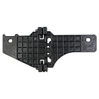 Направляющий держатель стеклоподъёмника (каретка стеклоподъемника) 771071