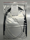 Комплект тросов ст-ка Land Rover Discovery 5 покол. 2016- (L462) OEM: HY32 23200 AA (перед.)  777442