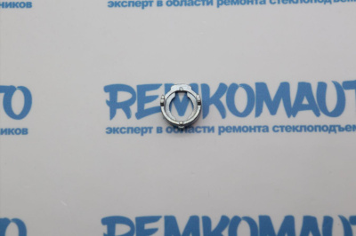 Стопорное кольцо личинки замка двери Audi/Seat/Skoda/Volkswagen 770259