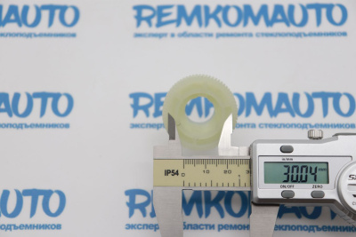 Шестерня люка крыши Toyota RAV4 771485